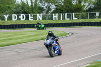 enduro-digital-images;event-digital-images;eventdigitalimages;lydden-hill;lydden-no-limits-trackday;lydden-photographs;lydden-trackday-photographs;no-limits-trackdays;peter-wileman-photography;racing-digital-images;trackday-digital-images;trackday-photos